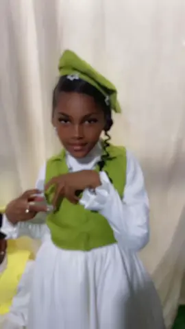 #ماشاءالله_تبارك_الله_اذكروا_الله #مشاهير_تيك_توك 