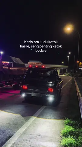 #greencabbage #l300modifikasi_indonesia #pickupgantengindonesia #fyp #fypdong 