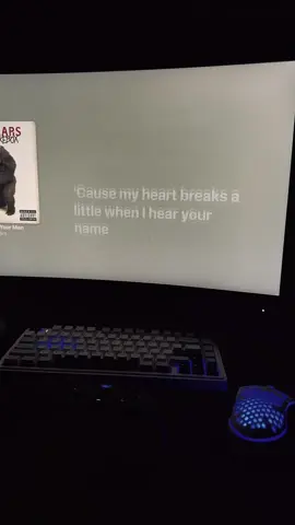 #fyp #foryoupage #trending #viral #fff