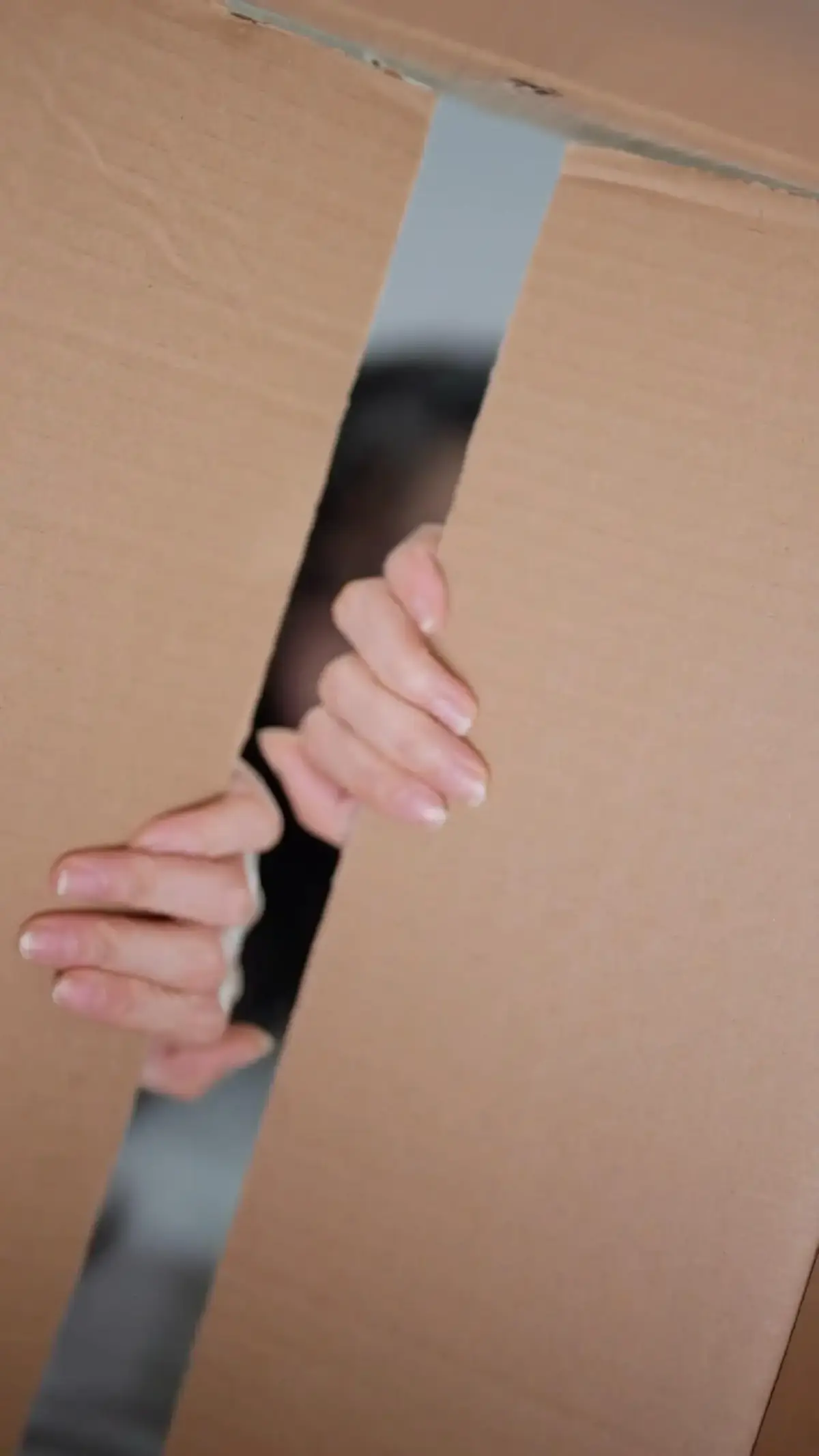 #senaka #柠好不好 #douyin抖音 #chinesegirl 