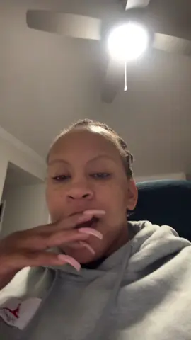 Guten Morgen….#messageoftheday 