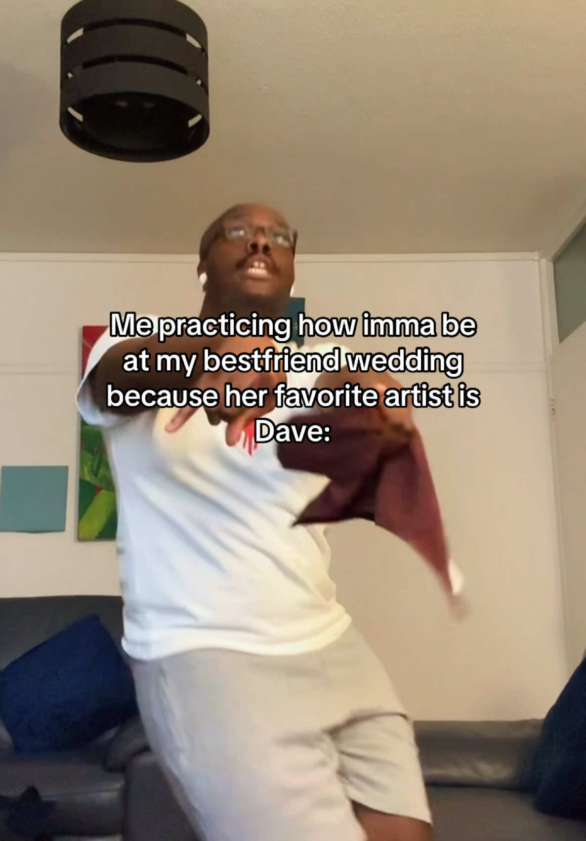 DAVE THIS ALBUM >>>>>