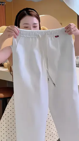 [New Arrival 2025]Quần Ậu Baggy Nam Chất Liệu Dày Dặn, Phong Cách Hàn Quốc#quanaunam #quanbaggynam #thoitrangnam #xuhuong*