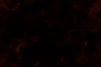 الجزء20|ومن اعرض عن ذكري فان لهو معيشتهٌ ضنكا . . . . Inhalt des Heiligen Korans, rezitiert von Yasser Al-Dosari + folgen und weitermachen🌷 #quran  #ياسر_الدوسري  #قران_كريم 