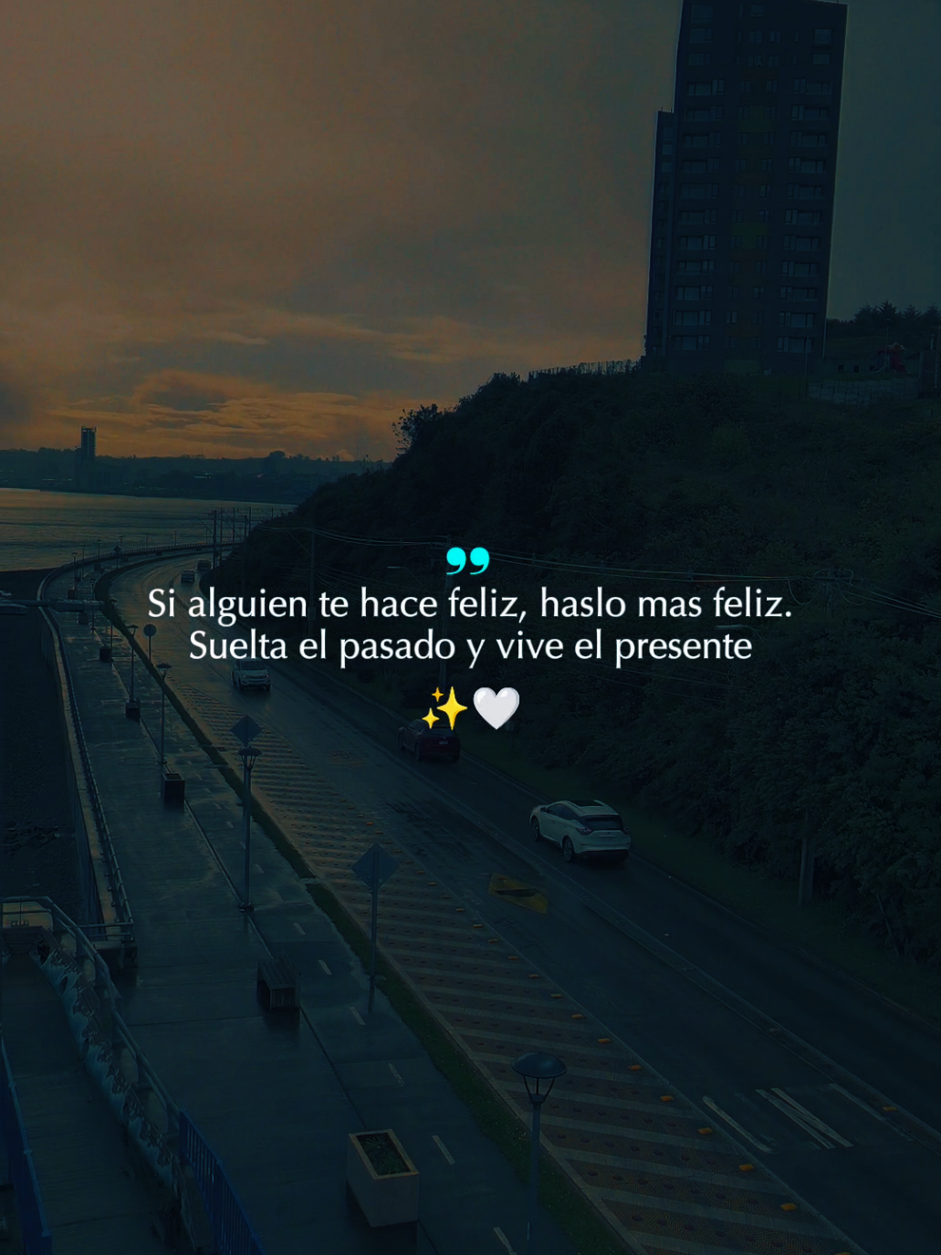 #CapCut #positivevibes 