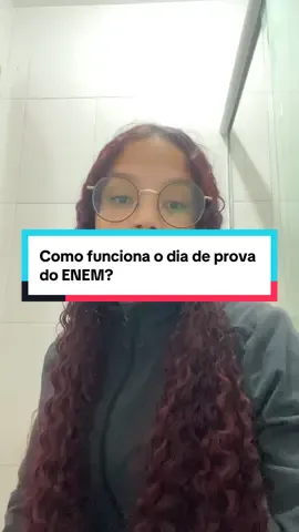#enem #estudos #viral #fyp #prova 