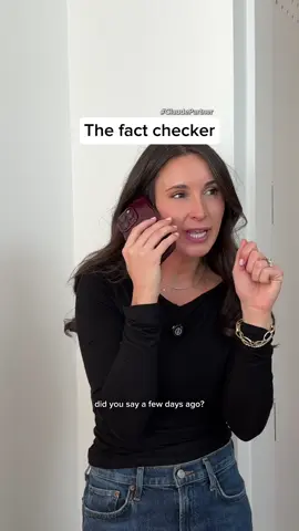 They’re just a joy to be around! @Claude makes it that much easier to think through complex problems that don’t have obvious solutions. Turn curiosity into actionable insights with Claude. Try it today! #ClaudePartner