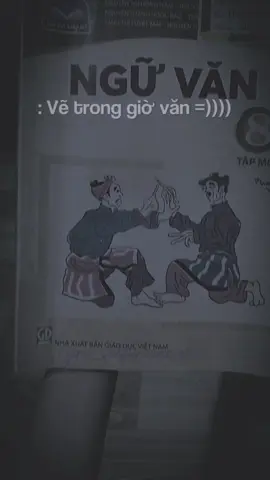 : Mong cô đừng thấy =)))) |id : Lym #artist #traditional#foryou #viral #xh @TikTok Creator Academy @TikTok Creator Pilot Program @TikTok Tutorial @TikTokArtist 