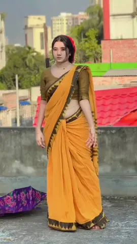ফেক আইডি গুলো ওয়েট করছে কখন আমি ভিডিও আপলোড দিবো🐸