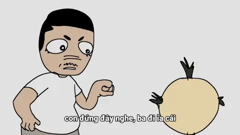 bắt cóc #viral #meme #fyp 