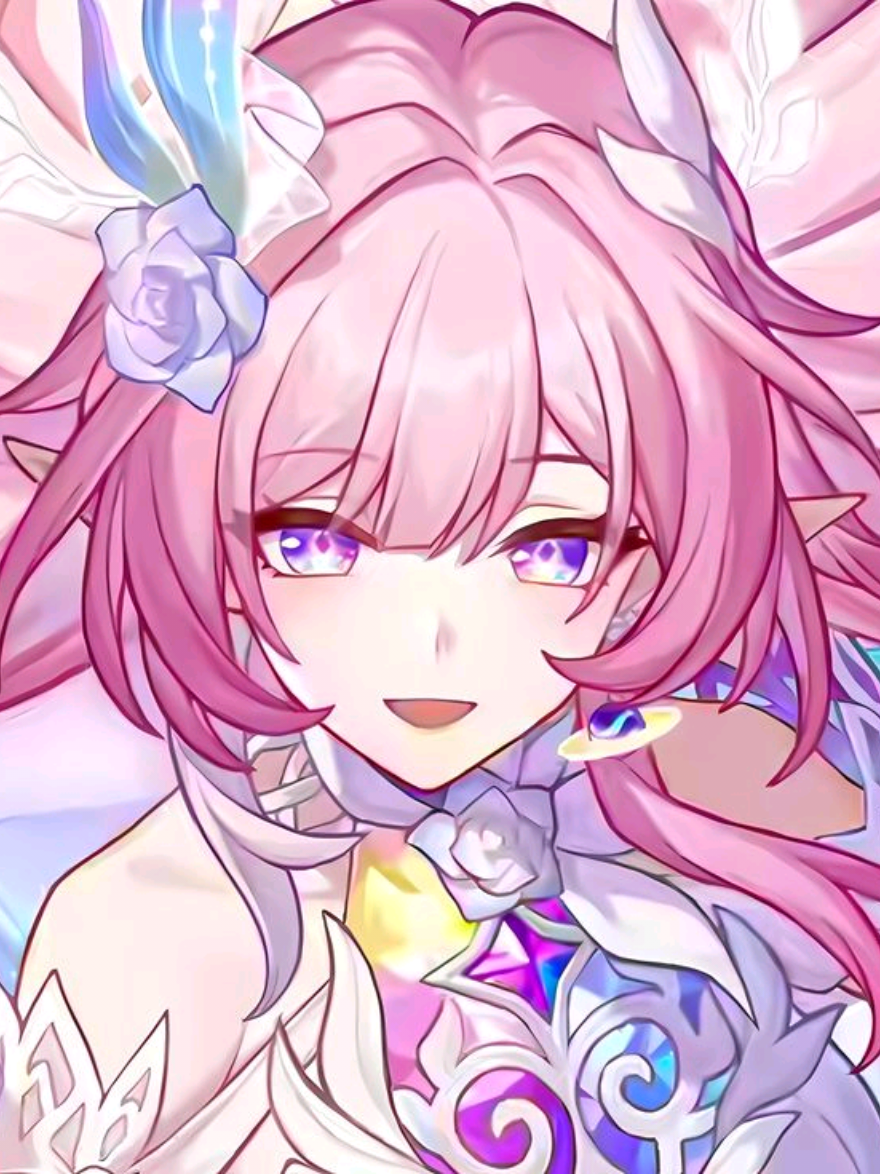 now mem is a hat #HonkaiStarRail #hoyoverse #hsr #memhsr #cyrene 