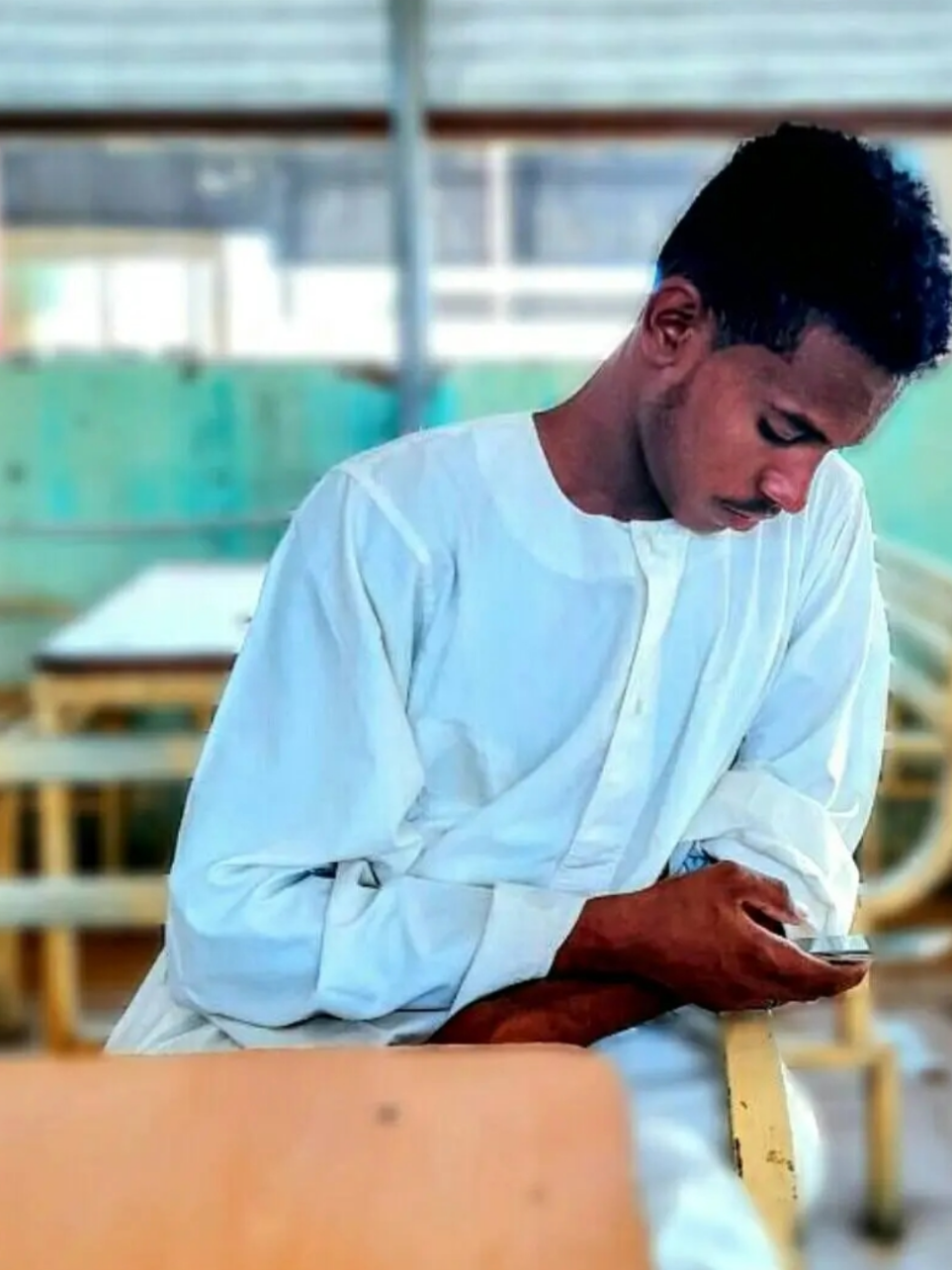 الرد على @user53767428149382  حبابو ود ياسين ✊❤️ #النصري_الخرافي💗💗  #جخو،الشغل،دا،يا،عالم،➕_❤_📝 