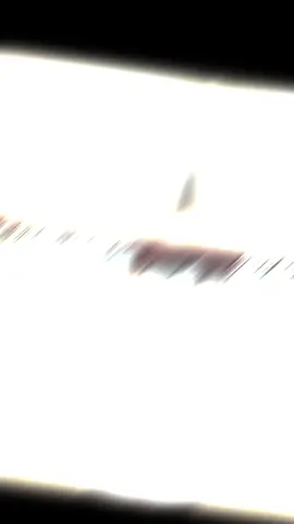 luv luv math #studytok #eligible #math #smart 