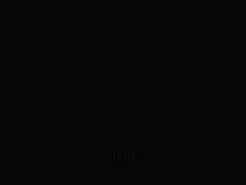 Arthur morgan edit #reddeadredemption2 #arthurmorgan #headshot #viral #fyp 