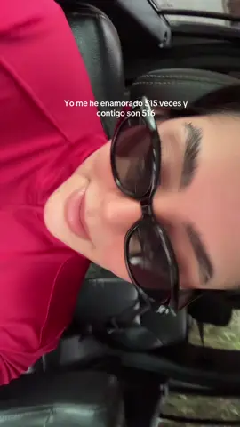 Con el 516 aún me veo 🫦