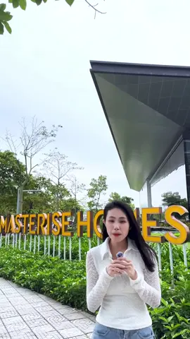 ⚡️⚡️Quên LOP đi..Mas Thời Đại tới đây  👉 Masterise Homes tiếp tục hứa hẹn sẽ bùng nổ tại thị trường phía Đông với mức giá ai cũng có thể mua được 🤭 #KiếnTạoTrảiNghiệmXứngTầm  #MASTERI #ocean #park 