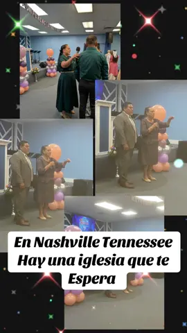 #videoscristianos #iglesiaelroi #pastoresalfaro 