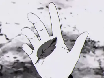 အလွှတ်🫥💐#fyp #lyrics #viral #kilo #စာတို 