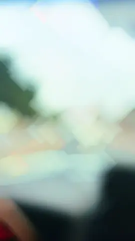 #اليمن🇾🇪🇾🇪 #صنعاء احبك ربى صنعاء عجب كيف حالكم #اكسبلوووووررررر الحياه حلوووووه #الشعب الصيني ماله حل