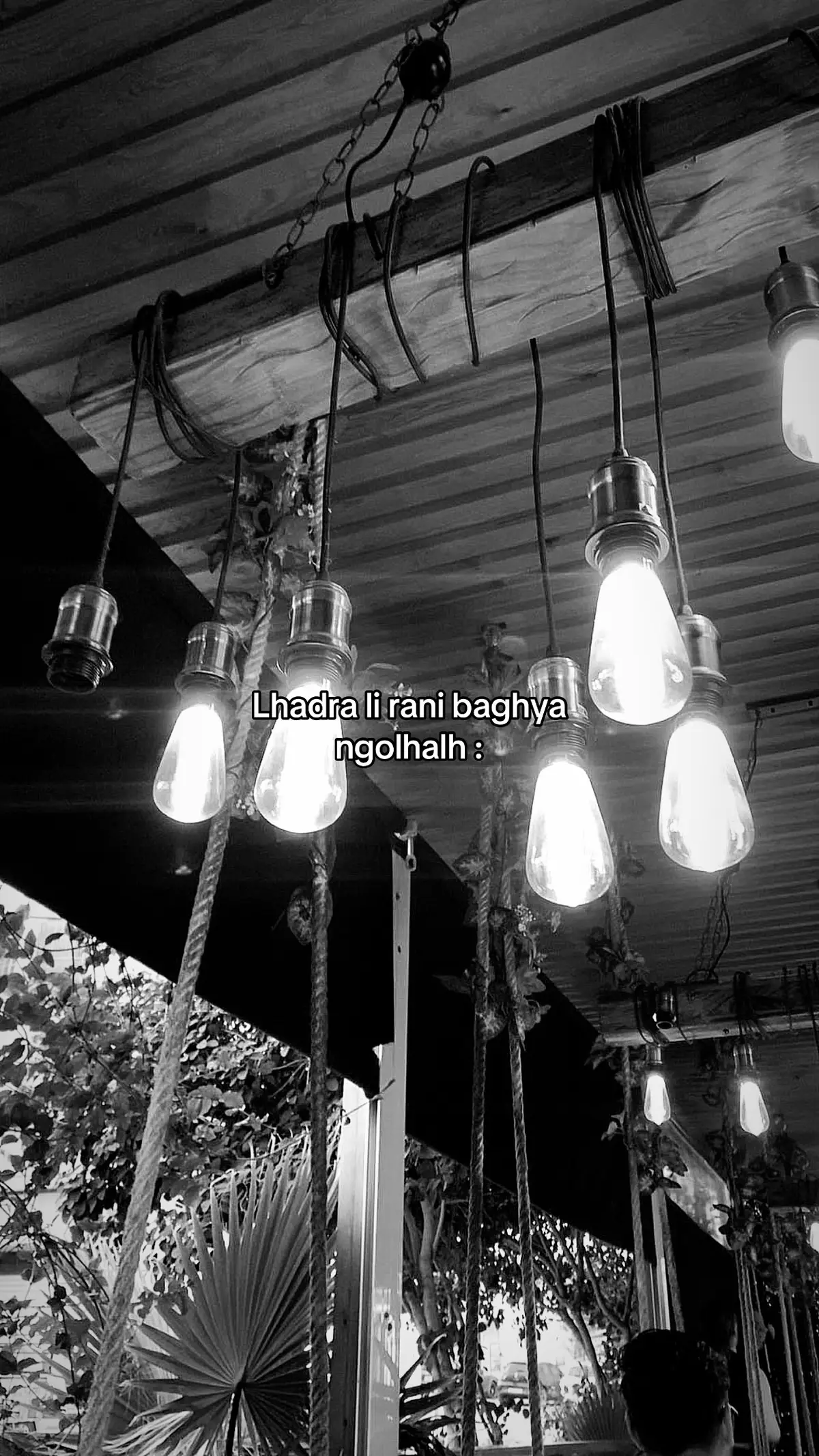 #fyp #foryou #foryoupage #100k #M 