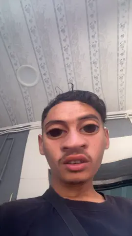 بنان في بطيمات 😂💪🏼 #خضراء_بإذن_الله #viral #fyp #oran #الشعب_الصيني_ماله_حل😂😂 