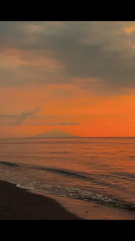 Satu pesan’mu hari ini >>