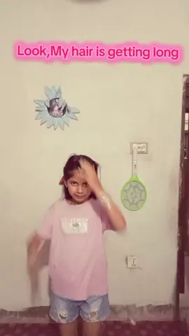 Opps@स्वस्तिका बस्नेत @Sazeena🎀 @Manju Basnet Thapa @Smarika_Smriti_ 