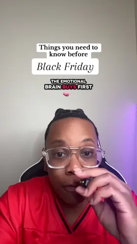 #marketingcoachfortiktok #tiktokcoachforbusiness #businessmarketing #howtoincreasemysales #blackfriday2025marketing 