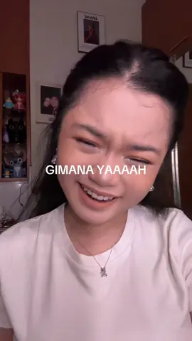 maaf telat post pacal baru balik indo hihii #nomcover 