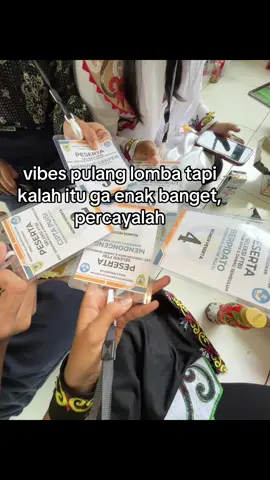 ☹️#ftbi2025 #kalah #4u 