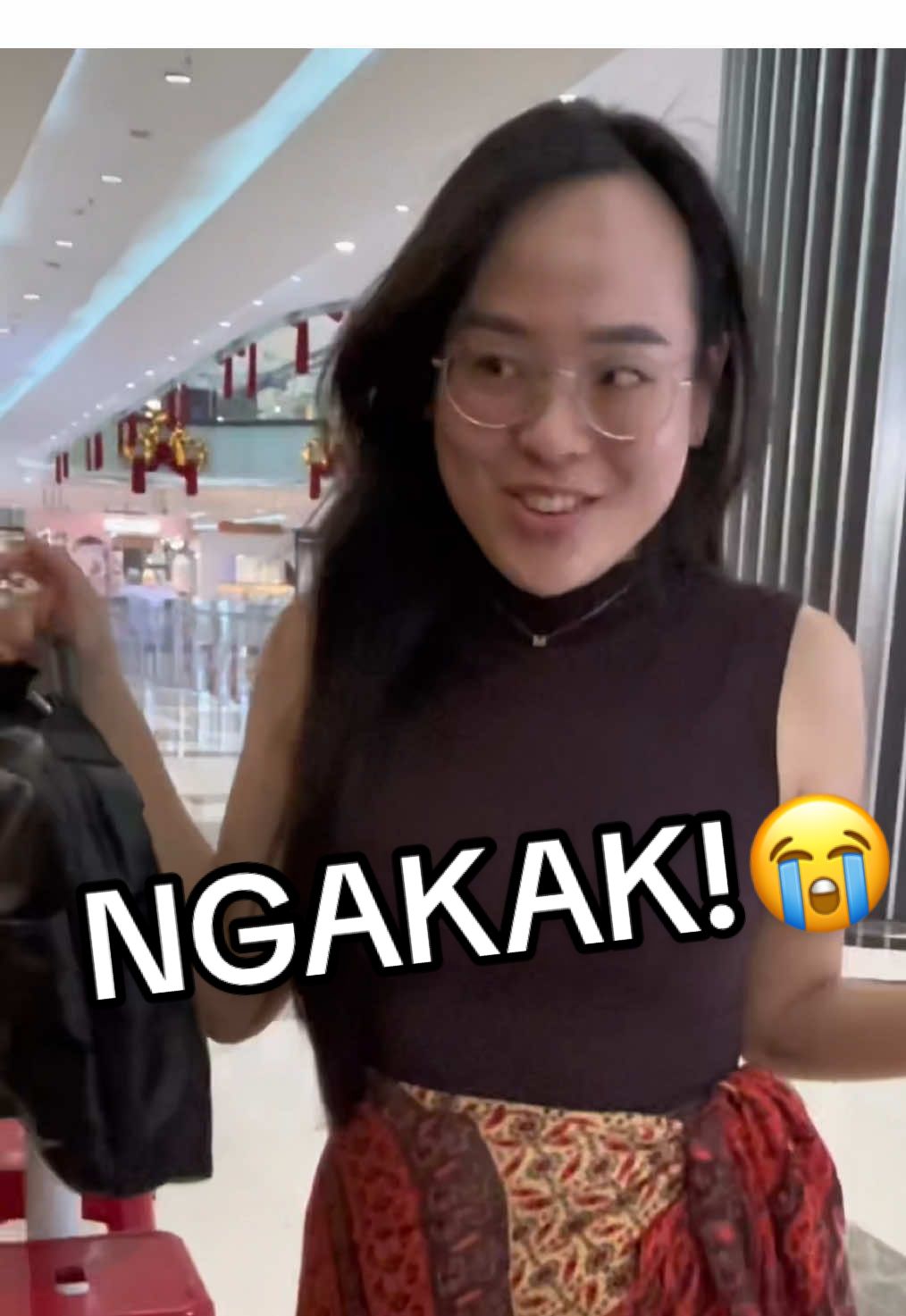 senormalnya manusia aja plisss😭