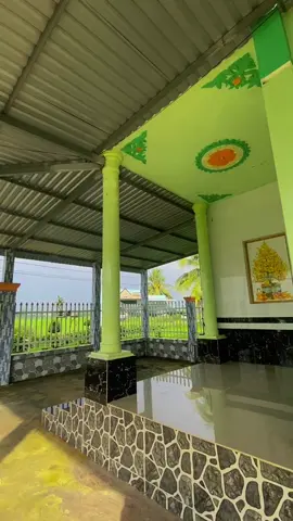 anh thương thầm em phải hom 🤭 #xuhuong #mientay #chill 