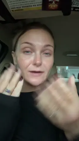 @e.l.f. Cosmetics @Patrick Ta Beauty @LA COLORS Cosmetics @loréal paris usa @Catrice Cosmetics @kjh.brand @NYX Professional Makeup @Bubble Skincare @COVERGIRL @rimmellondonus 