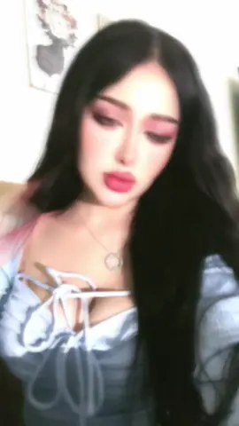 #fypシ #اكسبلور #اسيل_العنزي #العراق #الهاشتاقات_عشان_اكسبلور 