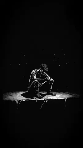 Maintain focus and avoid distractions #motivationalquotes #discipline #consistency #motivation #mentality 