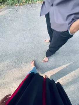 সেই যে ভালবাসলাম তারপর আর কিছুই ভালো লাগলো না তোমাকে ছাড়া, তারপর থেকে তুমি আমার সব থেকে কাছের মানুষ,সব থেকে আপন বন্ধু, বেস্ট ফ্রেন্ড,ভালোবাসা বলতে গেলে একদম সব। আমি আসলে জানি না তোমার কিছু হয়ে গেলে আমার কি হবে, কি নিয়ে বাঁচবো আমি এই চিন্তা করলে পৃথিবীটা আর একটু ভালো লাগে না, আল্লাহ তোমাকে সবসময় ভালো রাখুক, আমার সাথে রাখুক..🥺❤️‍🩹#foryoupage #viralvideo #tiktok #alshaashu2 #fyp 