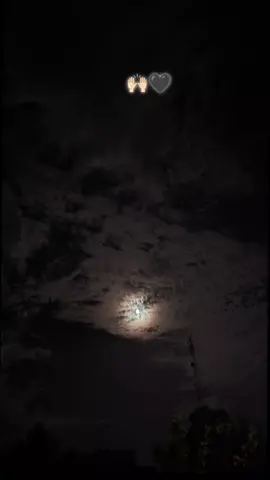 #foryoupage❤️❤️ #viralvideo 