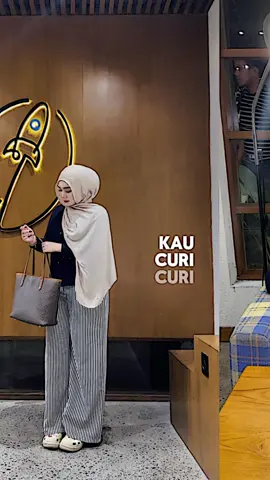 next tutor makeup kali ya 🤷🏼‍♀️ #fyp #outfitideas #4u #OOTD 