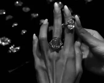 #diamondjewellery #luxery #fashion #diamonds 