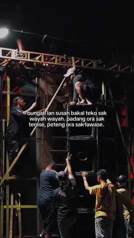 😇 #soundsystemmalang #soundsystemjawatimur #soundsystem #soundviral #riswandaaudio 