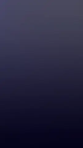 lumayan Alhamdulillah bisa buat modal tambahan😭#fyp #trader #tradingforex #traderpemula #forextrader 