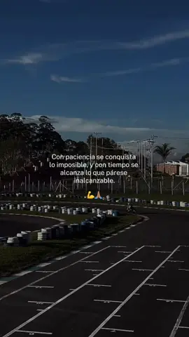 #undiaalavez🍂🍃 #Motivacional 