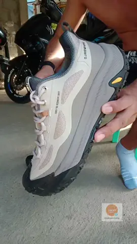 Sulit na sulit ang pera mo sa ganda ng quality nitong sapatos! #runningshoes #sportshoes #breathable #marathonshoes #walkingshoes 