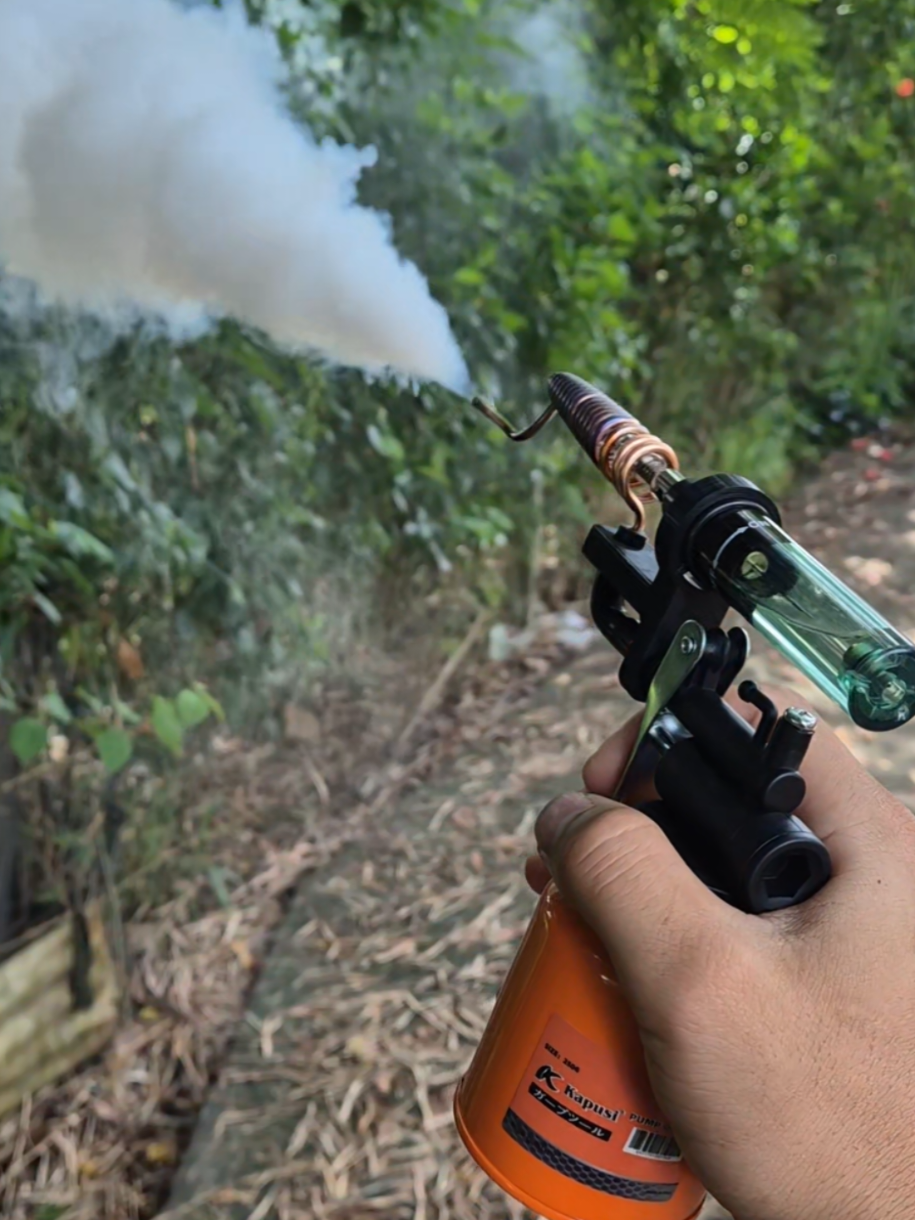 Một trăm cái như một #mayxitkhoi #duongdiy #maytaokhoi #maytaokhoimini 