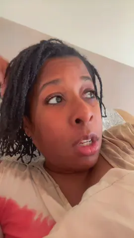 New study says that more men are rushing to the alter than women. #relationships #fyp 