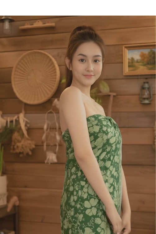 Wilujeng wengi  happy weekend #tiktok #tiktokgo #bidadari #parahyangan #fyp 