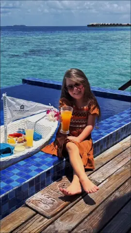 @Nancy @Richard -ريتشارد (ريتشو) #ريتشو_وننوش #توت_كرز 