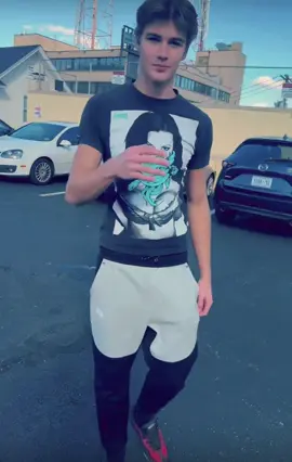 #fyp #looksmaxing #bojack @bojack @brojack 