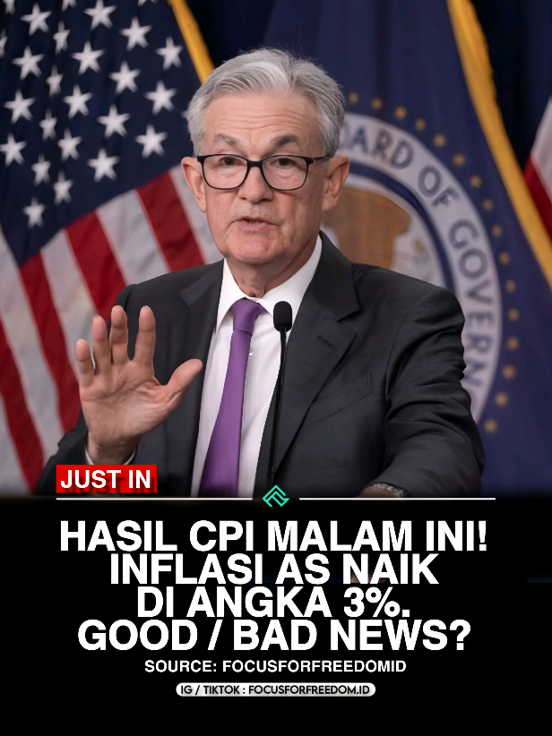 💃💃 #gold #fyp #forextrading #btc #CapCut 