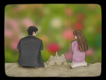 وہ اتنی خوبصورت ہے کہ ایک طرف سورج کو رکھ دیا جائے اور دوسری طرف اسکو کھڑا کر دیا جائے تو سورج مُکھی کے پودے اپنا رکھ سورج کی بجائے اس کی طرف پھیر لینگے 🌼🫀❤️‍🔥 #rahatfatehalikhan #afreenafreen #lyrics_songs #fyp #foryou 